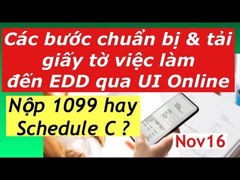 Video: Tôi có thể gia hạn ID Arizona của mình trực tuyến không?