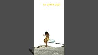 ST CROIX USVI