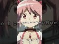 madohomu !!!