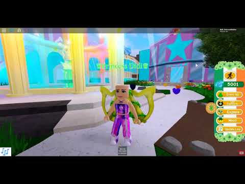 New Lucky Wings On Royale High Roblox Didi Princess Roblox Youtube - didi princess roblox youtube