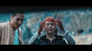 EVERYTHING WILL CHANGE trailer