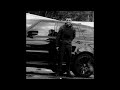 (FREE) ZKR Type Beat - " FREESTYLE 5MIN "
