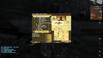 DayZ EPOCH Base Moving