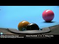 04 Helena Thornfeldt vs Melissa Little