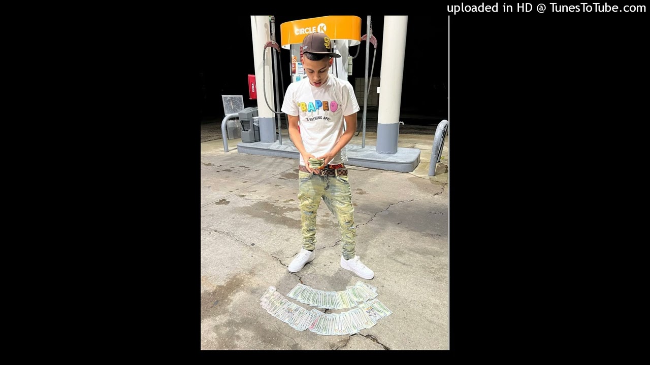 [FREE] SWIFTJITT TYPE BEAT “Dont Understand ” - (PROD. By YOUNGGUNJA)