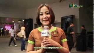  Yana Masa Kanakkanak