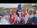 تراث دارفور من أجمل تراث الفور السودان لاتنسوا الاشتراك في القناة وتفعيل الجرس