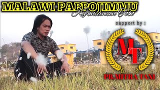 ||MALAWI PAPPOJIMMU||VOC. /CIPTA.KURNIAWAN TOTO