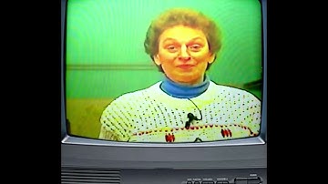 Necessary Evil, Kieran McByrne