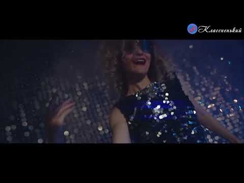 Премьера клипа ! Мохито - Безобидная (Official Music Video)