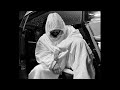 [FREE] TRAVIS SCOTT X DRAKE TYPE BEAT - "ICE" | Iceman Type Beat
