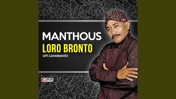 Loro Bronto