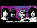 YARDBIRDS * Over Under Sideways Down    STEREO VERSION!   HQ