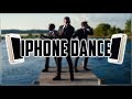 IPHONE RINGTONE TRAP REMIX (DANCE)