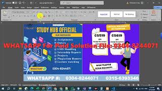 SE601P Assignment 2 Solution Spring 2024, SE601P Assignment 2 solution 2024, SE601P assig 2 solution Profile