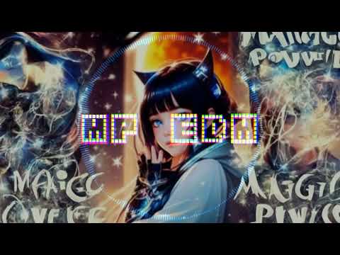 【DJ舞曲版】不讓你的眼淚陪我過夜