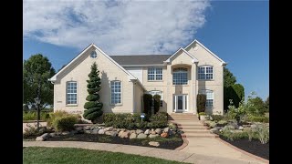 2680 South Hillview Drive video tour