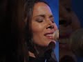 A look back performing Bob Dylan&#39;s &quot;Spanish Mary&quot; in 2015. #livemusic #rhiannongiddens #bobdylan
