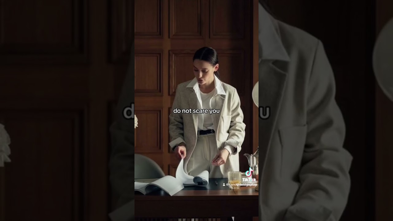 ✨ Dream Big | Manifest Your Desires ✨ The Soft Life Podcast