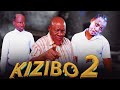 KIZIBO 2 