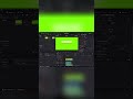 How to Key Out Green Screen in DaVinci Resolve 21 | Free Version Workflow #DaVinciResolveTips
