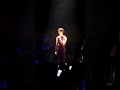 月に行くね、光の連続/戸塚祥太(A.B.C-Z) 1 語り