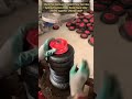 The 1-Second Wheel Hack You Need to See! 🤯