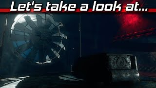 Void Crawler - Demo Gameplay