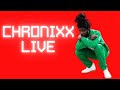 🔥 CHRONIXX MIX 2022 ★ CHRONIXX LIVE 2022 ★ CHRONIXX 2022 🔥🔥🔥