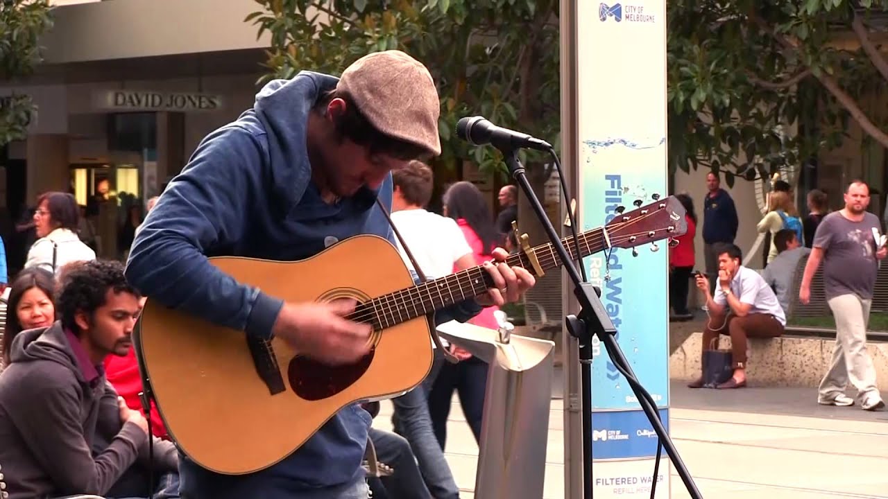 Amistat - 9 Crimes (cover)