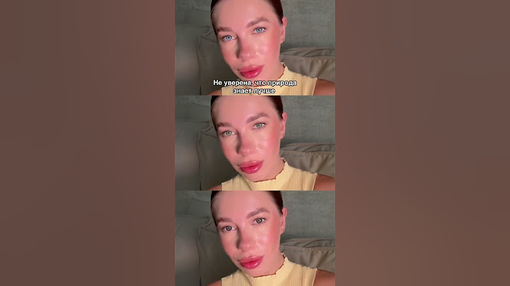Отгадаете где мой цвет глаз? 😱 ТГК:Lmi.lak #foryou #makeup #eyes