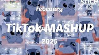 New Tiktok Mashup February 2025 Philippines