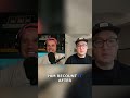 Dort's Moonball: The most fun moment of the playoffs!