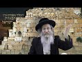 הרב אלימלך בידרמן אידיש תשעה באב תשפ ג הרב אלימלך בידרמן אידיש תשעה באב תשפ ג