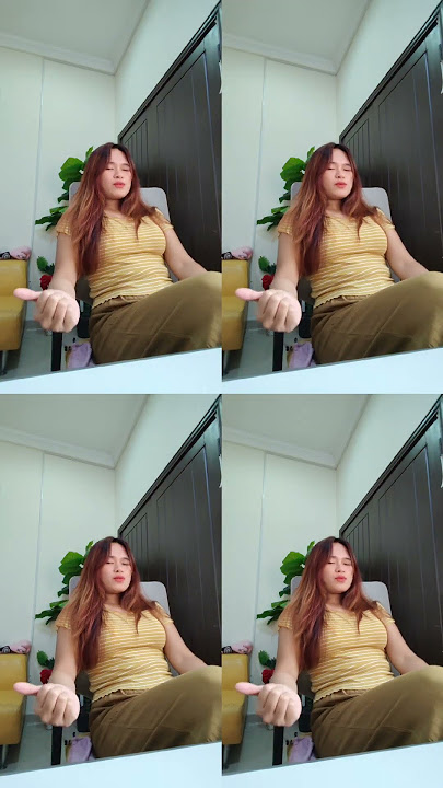 Kakaibabe 🌸 #everyone #highlights #viralvideo #viralvideo #ofwlife