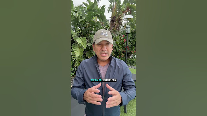 🚨 URGENTE ¡Huracán Milton!