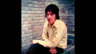 Elliott Smith - Bled White (Summer 1997 Rehearsal)