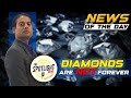 India's Diamond City Surat is Struggling with Reduced Demand for Diamond Exports