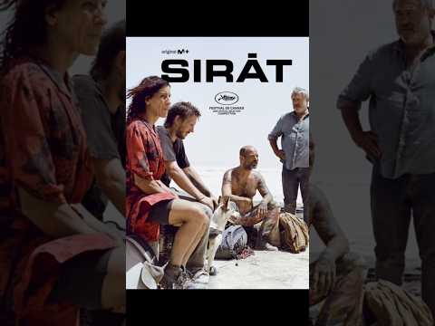 فيلم صراط بعد فوزه بجائزة لجنة التحكيم في مهرجان كان هل سيخطف لقب أفضل فيلم أوروبي أيضا