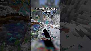 skyblock safari pro plays #hypixel #skyblock