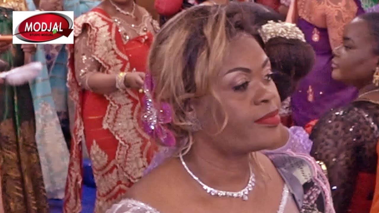 MOTAMO  FINAL  MBIOU A LYON 10/01/2026