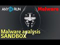 Exploring  analysis malware hindi