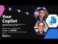 Startup ai school your copilot from ideation development to growing and scaling 2