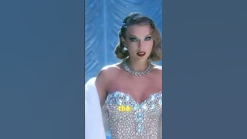 first edit on capcut for fun lol 🤪 rate it in the comments 💬#taytay #taylorswift#ilytaylor#tayslay