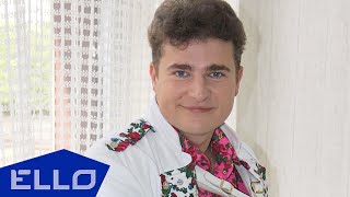 Святослав Шершуков - Чардаш