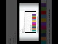 #petshopboys #music #instrumental #electronicmusic #covermusic