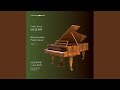 Miniature de la vidéo de la chanson 5 Variations On A Romance Of Méhul In C Major, Op. 23: Var. 4