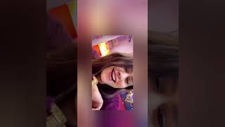 simple song use mood open