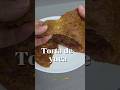 Deliciosa TORTA de YUCA, una receta sencilla para compartir😋 #shorts #yuca #recetas