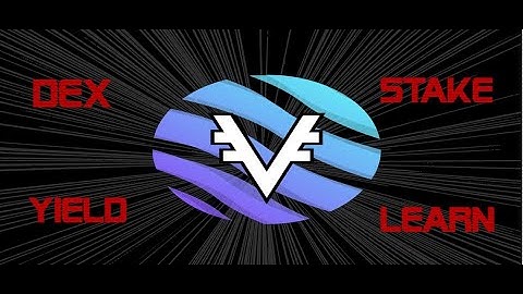 VyFinance Defi Ecosystem | Cardano Defi | VyFi Staking on Cardano | VyFinance Price Prediction